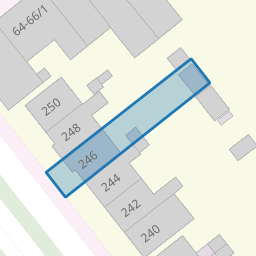 Perceel AHM01-N-4611