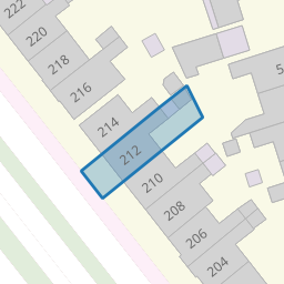 Perceel AHM01-N-4618