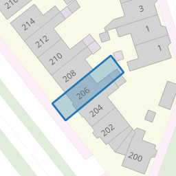 Perceel AHM01-N-4621