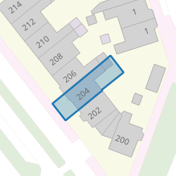 Perceel AHM01-N-4622