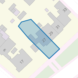 Perceel AHM01-N-4628