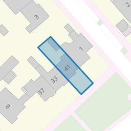 Perceel AHM01-N-4636