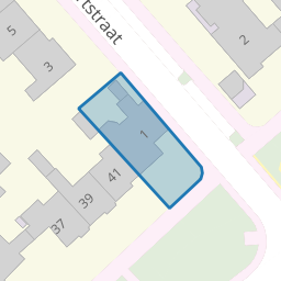 Perceel AHM01-N-4637