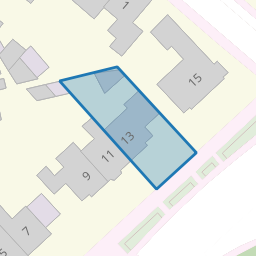 Perceel AHM01-N-4643