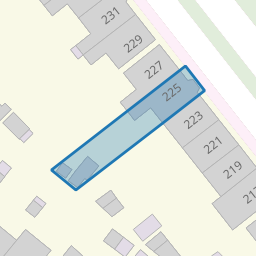 Perceel AHM01-N-4648