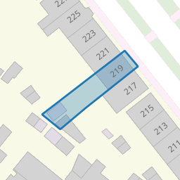 Perceel AHM01-N-4651