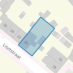 Perceel AHM01-N-4656