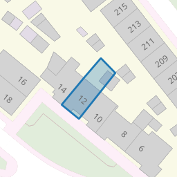 Perceel AHM01-N-4658