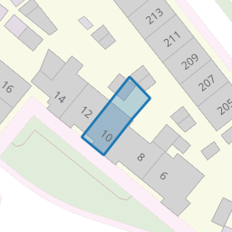 Perceel AHM01-N-4659