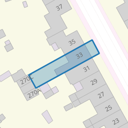 Perceel AHM01-N-4664