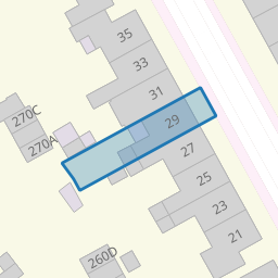 Perceel AHM01-N-4666