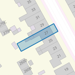 Perceel AHM01-N-4667