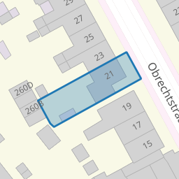 Perceel AHM01-N-4670