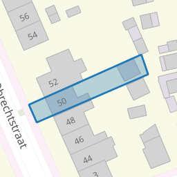 Perceel AHM01-N-4710