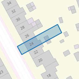 Perceel AHM01-N-4721