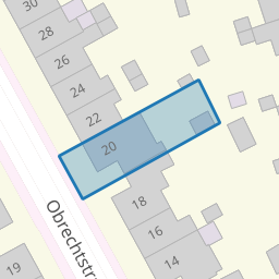 Perceel AHM01-N-4723