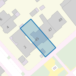 Perceel AHM01-N-4726