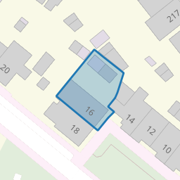 Perceel AHM01-N-4730