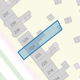 Perceel AHM01-N-4737