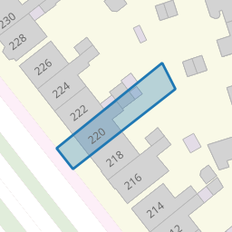 Perceel AHM01-N-4739