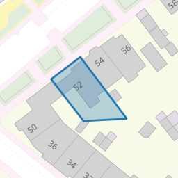 Perceel AHM01-N-4743