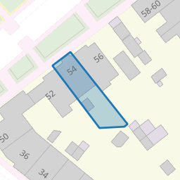 Perceel AHM01-N-4744