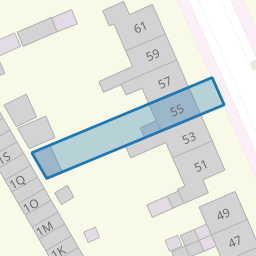 Perceel AHM01-N-4758