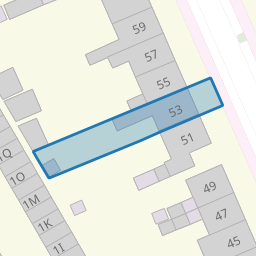 Perceel AHM01-N-4759