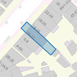 Perceel AHM01-N-4777