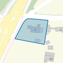 Perceel AHM01-N-4783