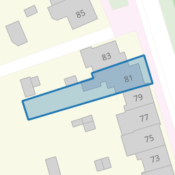 Perceel AHM01-N-4806