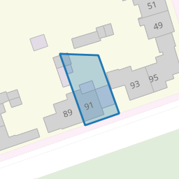 Perceel AHM01-N-4811