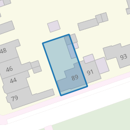 Perceel AHM01-N-4812