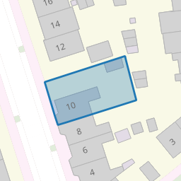 Perceel AHM01-N-4817