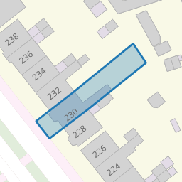 Perceel AHM01-N-4825