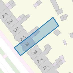 Perceel AHM01-N-4826