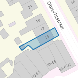 Perceel AHM01-N-4840