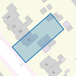 Perceel AHM01-N-4856