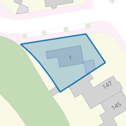 Perceel AHM01-N-4861