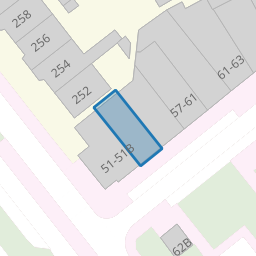 Perceel AHM01-N-4874