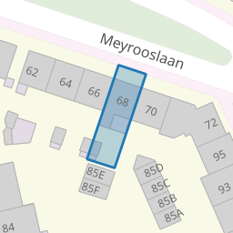 Perceel AHM01-N-4882