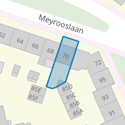 Perceel AHM01-N-4883