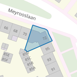 Perceel AHM01-N-4884