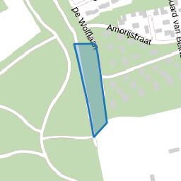 Perceel AHM01-N-4894