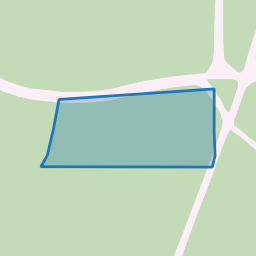 Perceel AHM01-N-4897