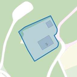 Perceel AHM01-N-4909