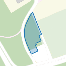 Perceel AHM01-N-4910