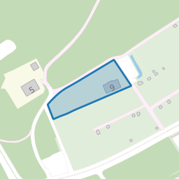 Perceel AHM01-N-4911