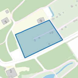 Perceel AHM01-N-4912