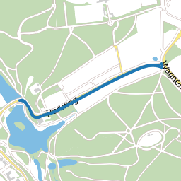 Perceel AHM01-N-4914